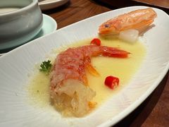 -喜鼎海胆水饺(东港店)