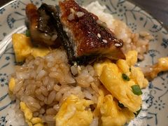 -哥哥の深夜食堂(红松东路店)