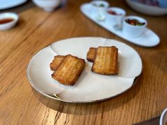 -新荣记(西溪湿地店)