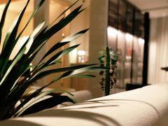 -X88商场(铜仁路店)