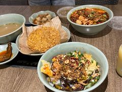 -粉家柳州螺蛳粉(杨宅路店)