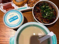 -尹三豆汁(前门旗舰店)