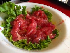 -山城辣妹子(定福庄店)