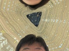 -广州四季酒店
