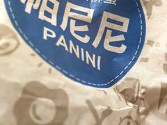 -肯德基(沈辽路店)