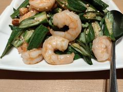 -映像威海·海鲜味道(经区店)