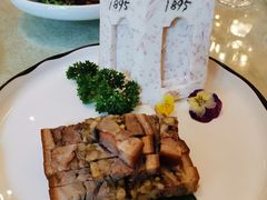 -天津大学·四十二斋餐厅