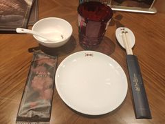 -上海人家花樣年华(中山公园店)