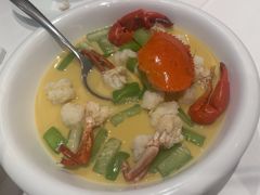 -永膳精致本味湘菜(麓谷店)