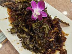 -瑞福园联谊餐室(茂名南路店)