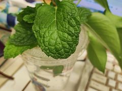 -东来顺·非遗火锅(高新店)