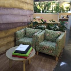 点击看大图 韩国艺匠ARTIZ STUDIO-艺匠摄影ARTIZ STUDIO(南京店)