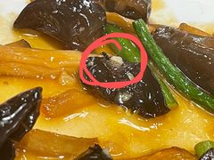 -满盆红龙虾(开发区店)