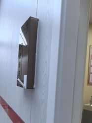 -仁爱时光·华中AI体雕·抗衰中心旗舰店