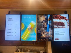 -可莎蜜兒(清吟店)