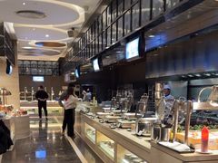 -舜和巴西烤肉餐厅(舜和国际店)
