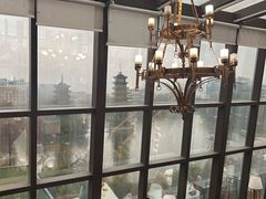 -忆咖啡观景餐厅(桂林象山公园店)