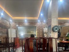 -方中山胡辣汤(蓝堡湾店)