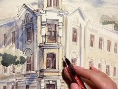 -杨梅红艺术教育(北京金源购物中心校区)