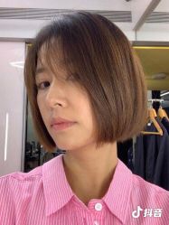 -MRMODE时尚先生美发沙龙