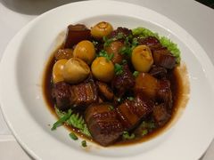 -19号私房菜(云南路店)