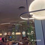探店三亚新开杭帮菜馆“绿茶”餐厅的食养奥秘