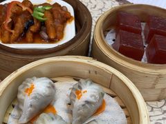-聚家渔村·寻味顺德(大良店)