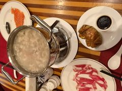 -南京维景国际大酒店咖啡厅
