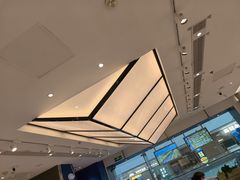 -兰湘子·湘菜小炒(南京江宁万达店)