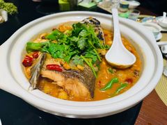 -清真·宁夏印象·盐池滩羊肉体验店(江宁路店)