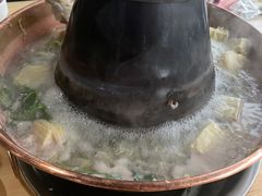 -元盛居(亚泰大街店)