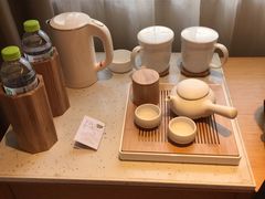 -全季酒店(昆明翠湖云大医院店)