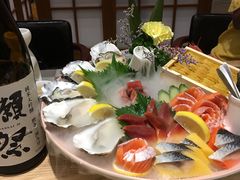 -满田家大排档(朝阳店)