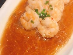 -邵東家(港闸万达店)