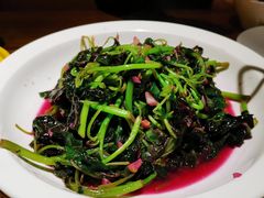 -炊烟小炒黄牛肉(中心印象城店)