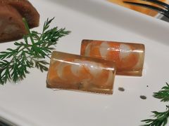 -旺顺阁·北京菜(北辰上品+)
