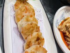 -朱记乳鸽王·非遗石岐乳鸽·全鸽宴(大兴旗舰店)