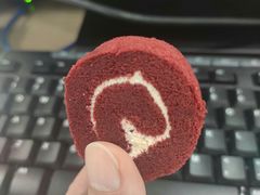 -味多美(望京店)