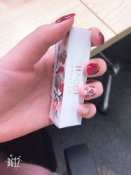 -月野兔日式美睫美甲