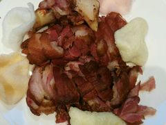 -廊亦舫Lang Yi Fang Restaurant(金桥店)