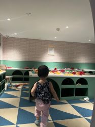 -超级奈尔宝SUPER NEOBIO(杭州星光店)