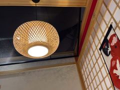 -松鱼亭·和牛烧肉(协鑫广场店)