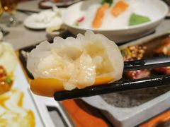 -凯逸轩·匠心粤菜(中城名仕汇店)