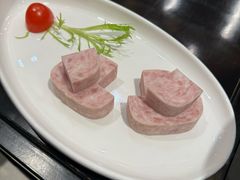 -浩爷羊蝎子火锅(望京店)