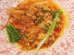 -simply thai天泰(美罗城店)