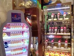 -Miohca缪卡KTV(和平店)