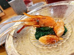 -鮨政· Omakase(港汇恒隆广场店)