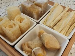 -椰子营·椰子鸡火锅(万象里店)