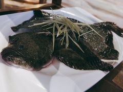 -青蓬蒸汽海鲜·深圳老字号·团建聚会(壹方城店)