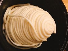 -醉得意(济南万达店)